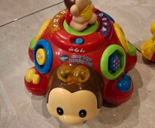 toddler baby toys