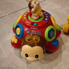 toddler baby toys