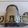 Canon Eos 300 + Two Lens Image 3