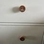 hemnes ikea chest of drawers Image 2
