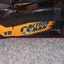 Action Man Cars Image 8