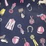 Joules tablet case Image 3