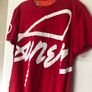 Superdry Mens T-Shirt. Brand new Image 2