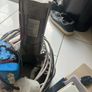 Garage door system Image 2