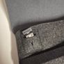 Jabra Evolve2 75 Wireless Headset with ANC, as new Image 8