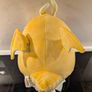 Pokemon Squishmallows Dragonite Super Soft Plush Toy Image 2