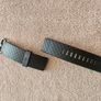 fitbit (working) Image 4