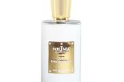 Nejma Le Delicieux Eau de Parfum 100 ml new tester no box low price