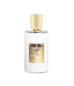 Nejma Le Delicieux Eau de Parfum 100 ml new tester no box low price