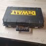 Dewalt 18v Reciprocating Saw Image 8