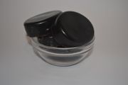 4 African Black Bar Soaps