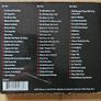 The Clancy Brothers & Tommy Makem. The Absolutely Essential 3 CD . Image 2