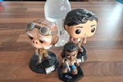 Star Wars Funko