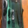 Violin/Fiddle Case Image 2