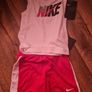 boys nike set bnwt Image 2