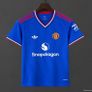 Manchester united Jersey Image 2