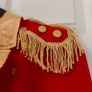 Fancy Jacket size S Image 3