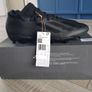 Football Boots  UK Size 9 Image 2