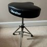 Drum throne/stool Image 2