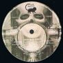 Emerson, Lake & Palmer - Brain Salad Surgery, Vinyl, LP, 1973, UK Image 4