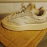 new balance Image 3