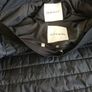 New gents Gant 3 in 1 rain mac. Image 4