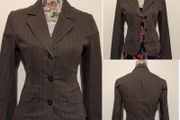 Street One Designer Blazer Jacket