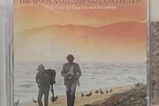 Simon And Garfunkel CD - Collection