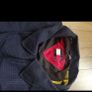 jacket Tommy jeans Image 4