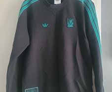 liverpool top and bottoms