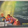 Adams Amazing Adventures by Benji Bennett, Signed Image 7