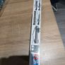Tamiya 1/35 Us Modern Military Figures Image 2