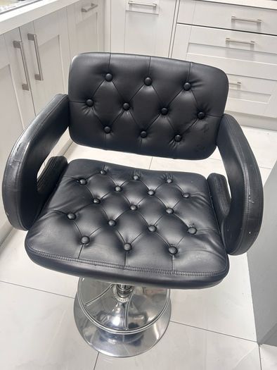 Barstools