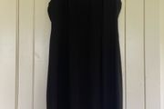 Louise Kennedy silk dress