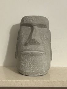 Garden Decor