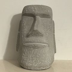 Garden Decor