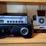 Topping E30 DAC Image 3