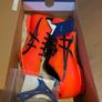 Asics Running shoes Image 2