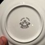 Tea set Image 2