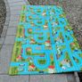 Kids Play mat Image 3