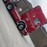 Scania Image 5