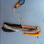 Kitesurfing Starter kit Image 3