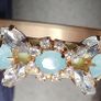 3 Pretty Bracelets Image 4