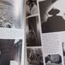 Under the Sun/ The Letters of Bruce Chatwin/ Elizabeth Chatwin & Nicholas Shakespeare/ 2011 Image 9