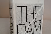 The Dam by Paul Ferris (HQ09)