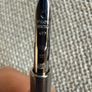 Pilot decimo F nib Image 3