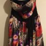 Ladies stunning Lipesy dress size 14 Image 6