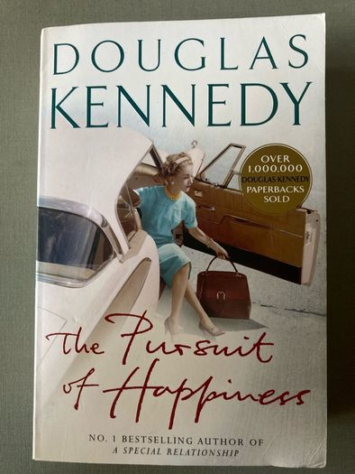 MASSIVE BOOK SALE - Vintage Paperbacks, Irish Authors & Bestsellers - Dublin