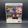 Mugen Souls Ps3 Image 4