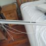 vertical blind Image 5